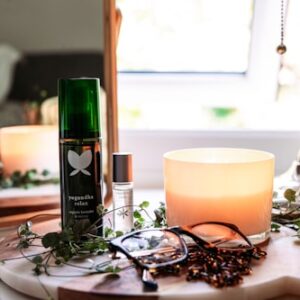 Holistic Wellness Coaching