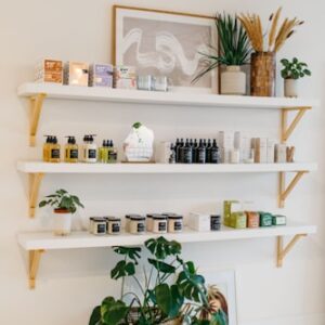 Creative Expression Art Kit