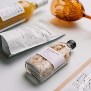 Guided Wellness Retreat